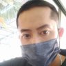 주카루 쿠쿠크's profile picture