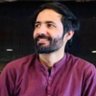 Kamran's profile picture