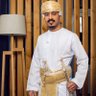 Mazin.alhadidi 的头像