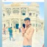 Profilbild von मनमोहन लौवंशी(Manmohan Lowanshi)🇮🇳