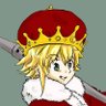 Profilbild von シャノン=E=シン@