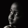 Фото профиля Holuwaseun_Nino 🇨🇦🇳🇬