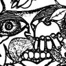 Profilbild von mar
