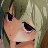 Profilbild von Gabriell wmn y