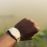 Profilbild von Abdoul Razak