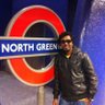 Kutty Kandan's profile picture