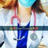 Фото профиля Dr Ayesha