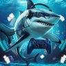 Wallace's profile picture
