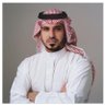 ابو مصطفى profil fotoğrafı