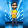ri.tweets🇮🇳's profile picture