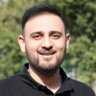 Ameet Mehta | Tech Hold Co & SaaS GTM | @FPHoldCo profil fotoğrafı