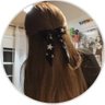 Clarisse's profile picture