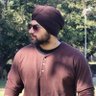 Vinender singh's profile picture