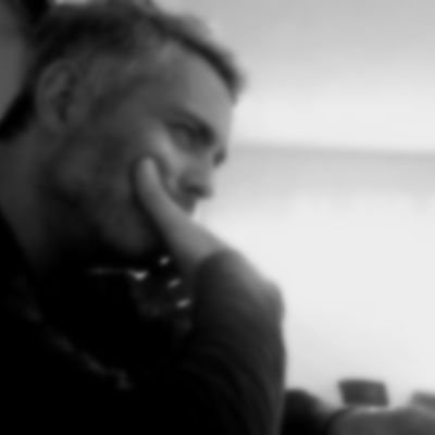 homemdasteclas's profile picture