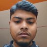 Dhiraj 的头像