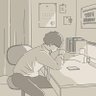 Profilbild von うみさぎ👾💤🐉🌪🐁⸒⸒
