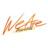 Фото профиля We Are คือเรารักกัน