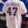 けけ#47's profile picture