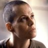 Profilbild von Ellen Ripley