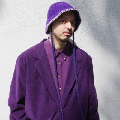 トヲル's profile picture