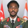 SelahattinNY's profile picture
