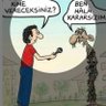 Фото профиля Savaş