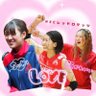 ほの🐒🍉's profile picture