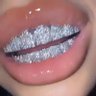 Profilbild von _la_mine