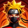 10thHokage profil fotoğrafı