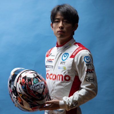 KAKUNOSHIN.O | 太田格之進's profile picture