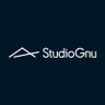 Фото профиля StudioGnu