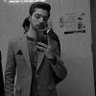 Asad's profile picture