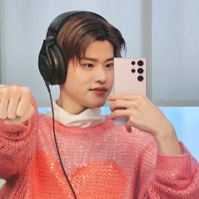 soheelmjplz's profile picture