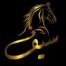 Profilbild von سيف