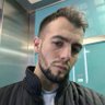 Messs profil fotoğrafı