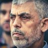 Profilbild von Hassan
