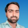 Фото профиля Dharmendra Kumar