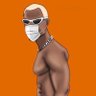 kojobills's profile picture