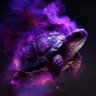 //tortie's profile picture