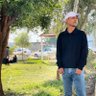 Ahmed Kadhim's profile picture