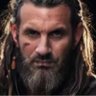 David Bailey's profile picture