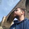 Javier Gil's profile picture