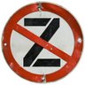 Profilbild von Zönöv