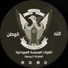 تاج ماجد profil fotoğrafı