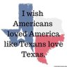 Rodney Harris's profile picture
