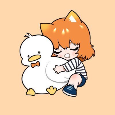 ปิด DM's profile picture