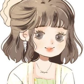selustials's profile picture
