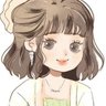 rain ✧ 的头像