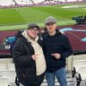Ciaran sell's profile picture