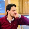 Ahmed Abed 的头像